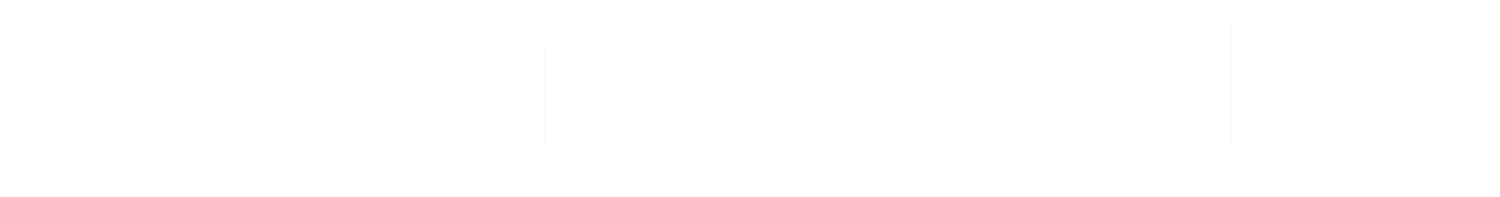 Velvet Rebellion