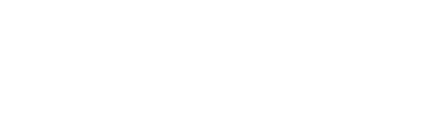 Solid State Housing
