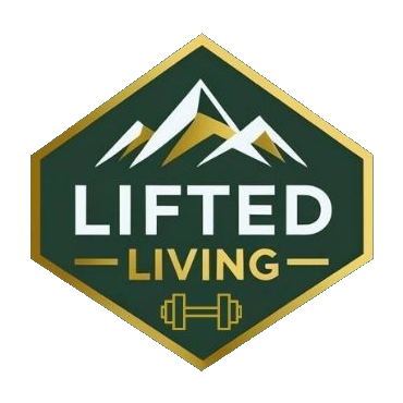 Lifted Living Personal Training