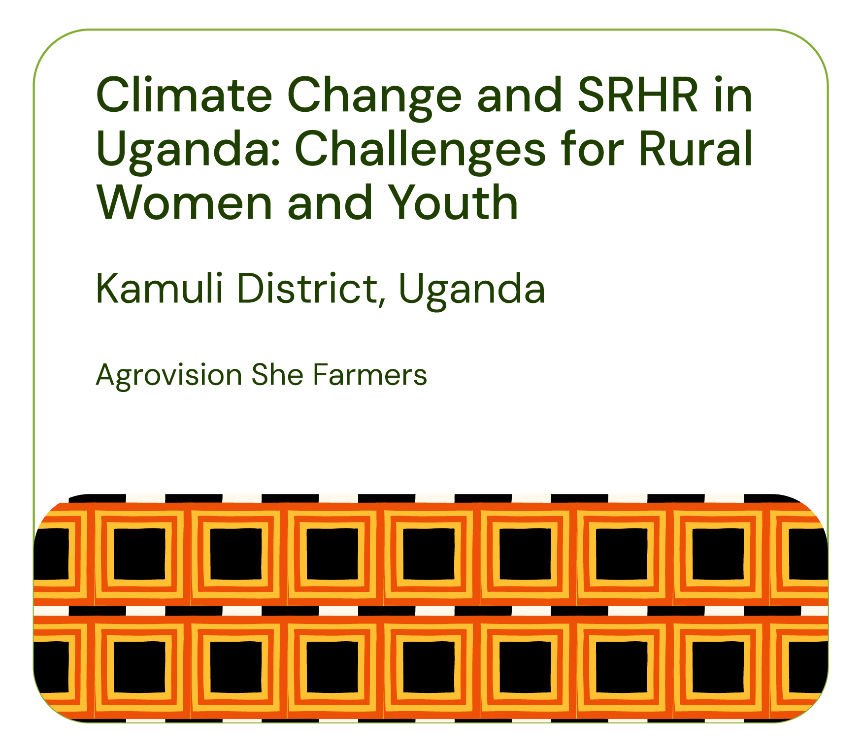 Silde_Kamuli.png