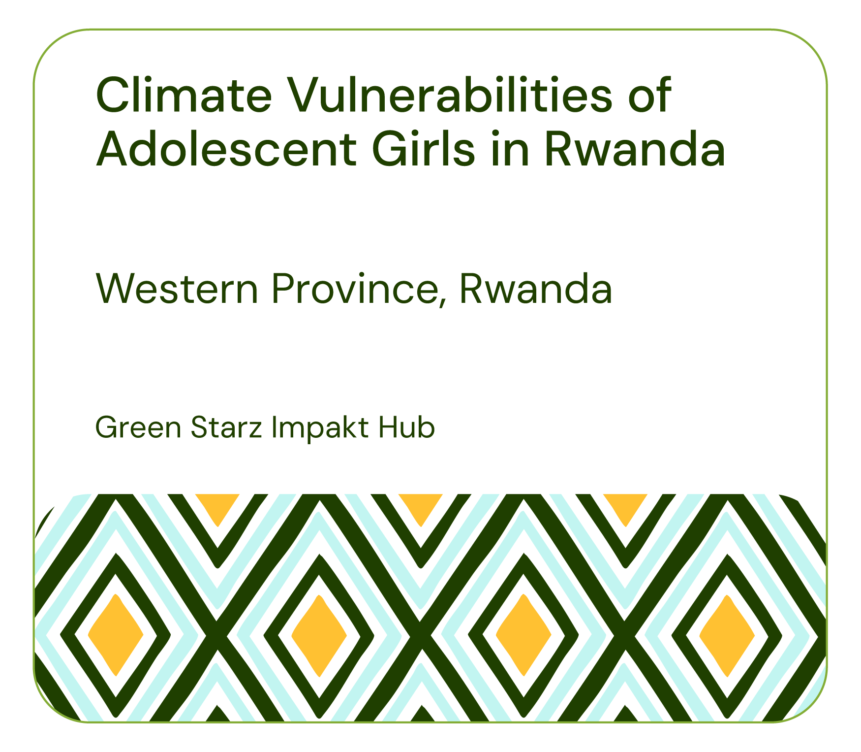 Silde_Rwanda.png
