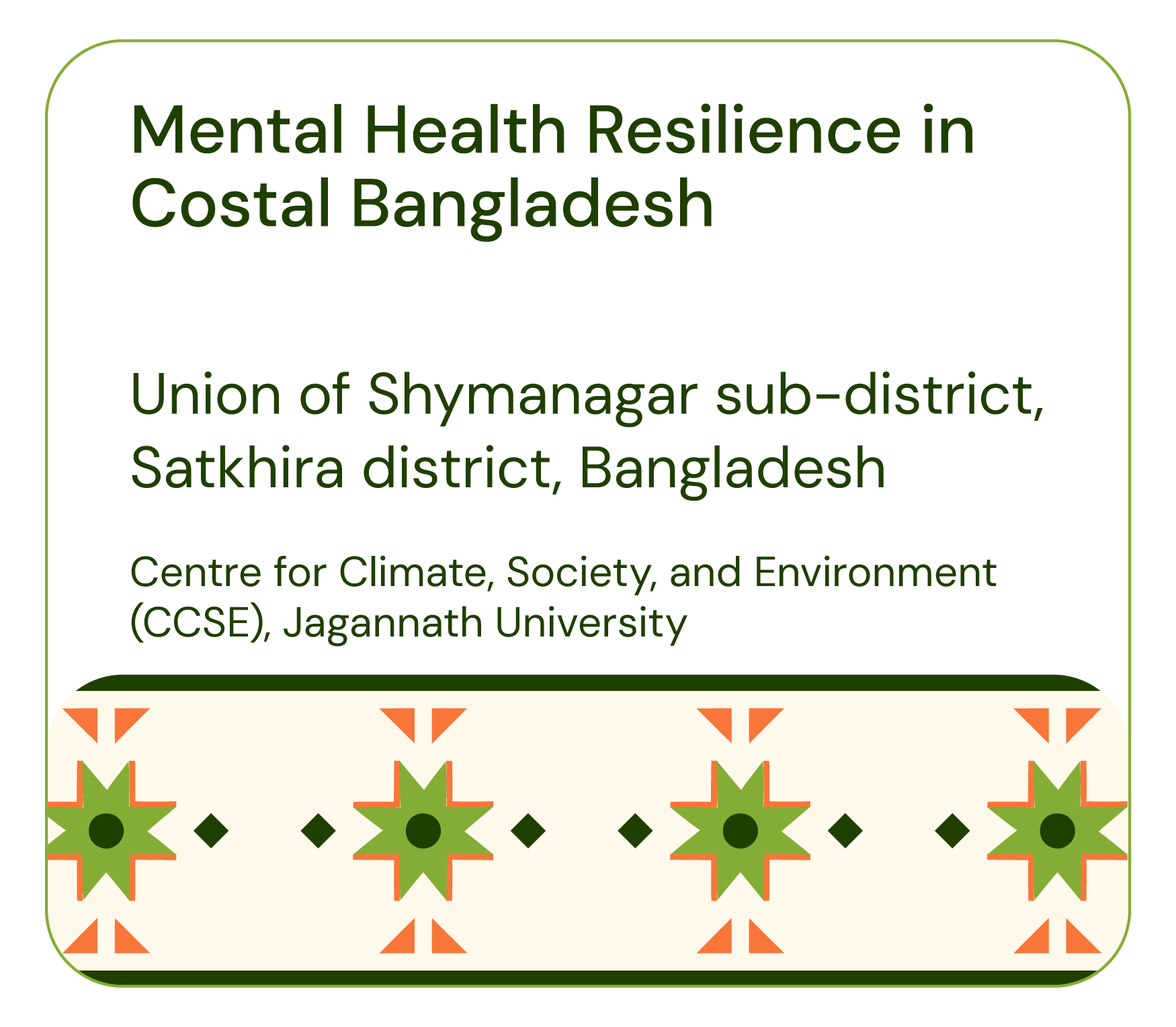Silde_Bangladesh.png
