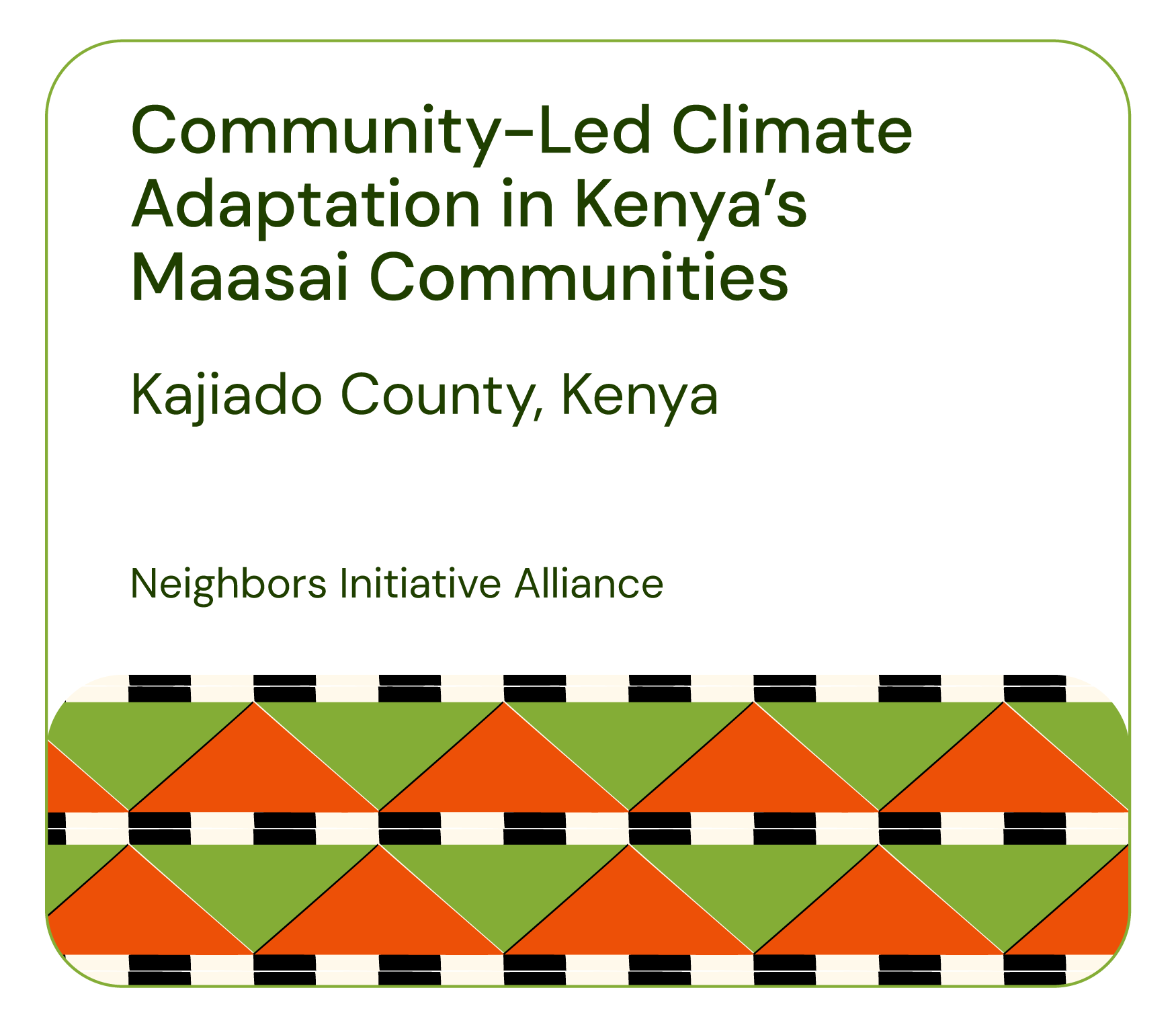 Silde_Kenya.png