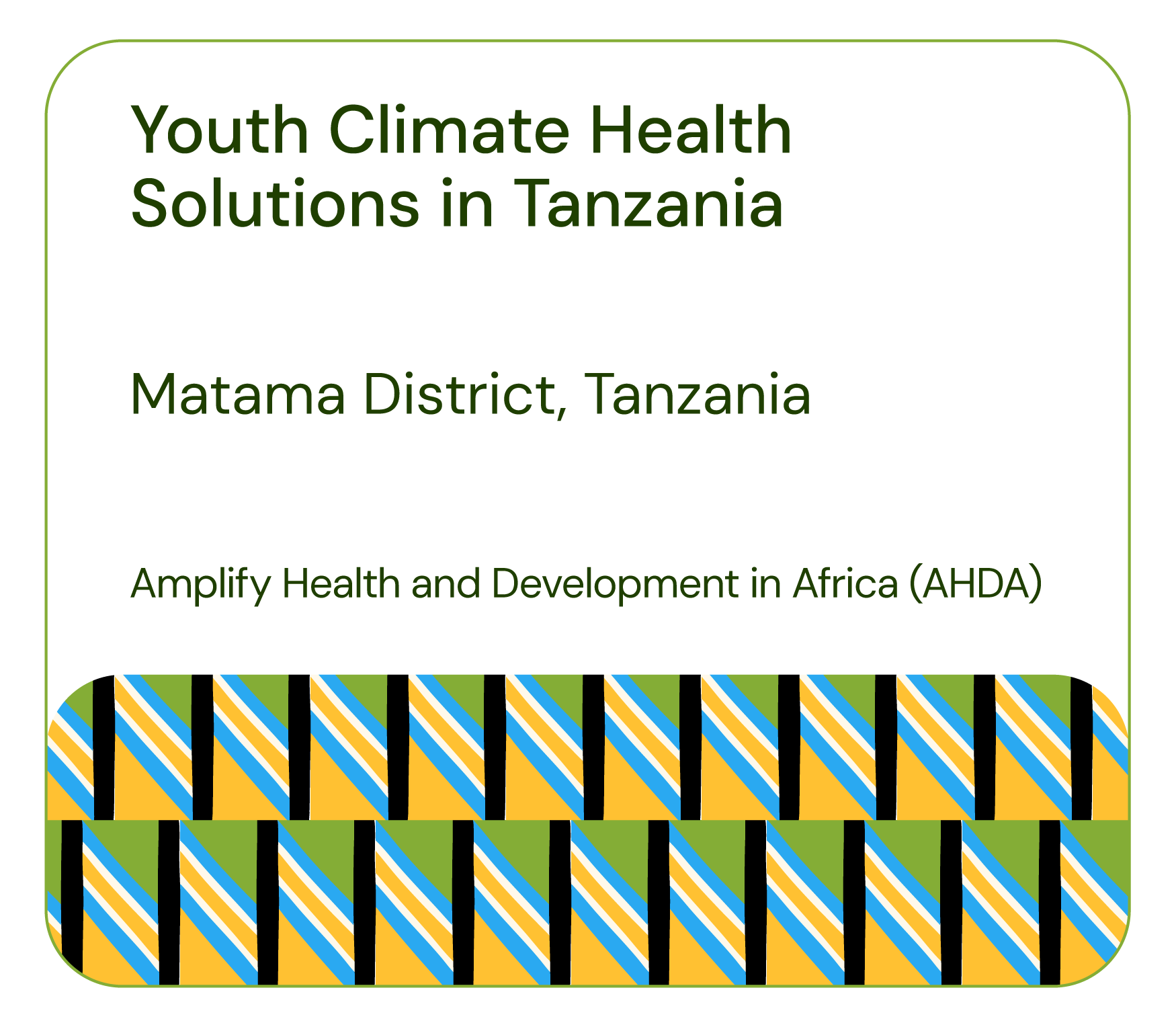 Silde_Tanzania.png