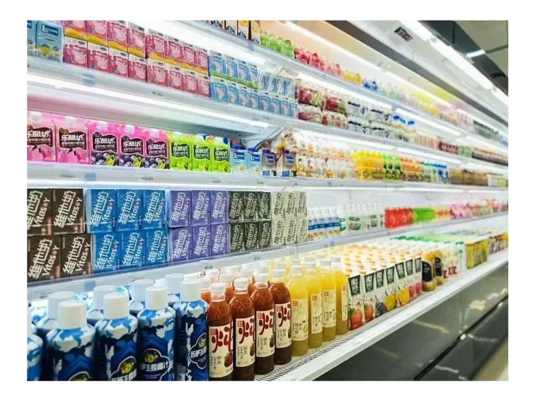 Edificio San Alfonso 4