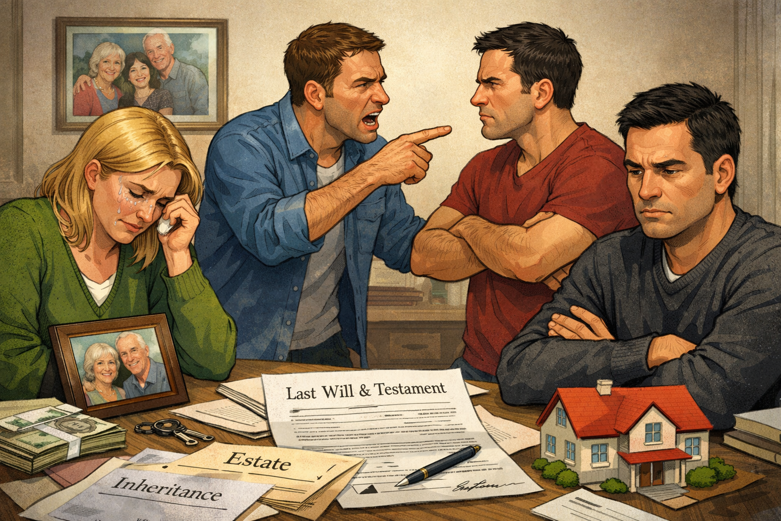 Mediator near me brigham city, probate issues utah, siblings fighting after parents death, mediators for probate issues utah, how to resolve issues with adult siblings, shelisa york, bridging solutions mediation, siblings fighting over parents estate