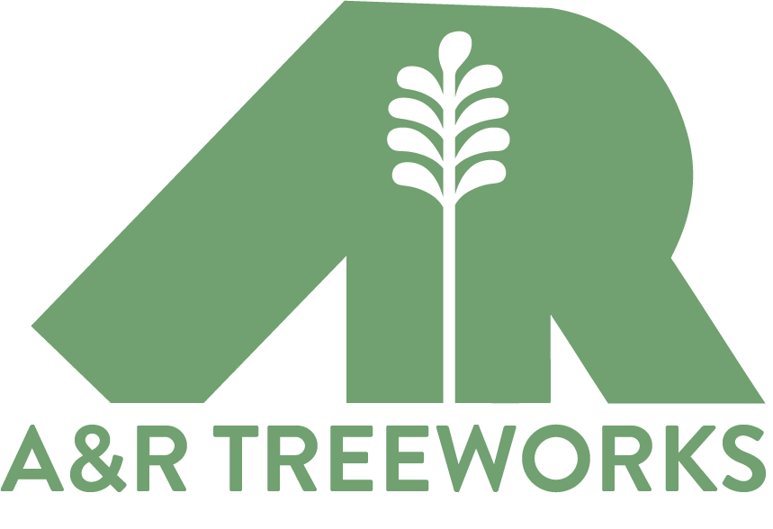 A and R Treeworks