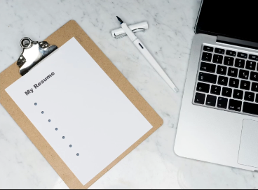 SYDNEY INDUSTRIAL COMPLEX