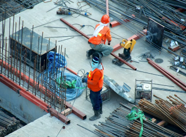 CENTRAL COAST HOME RENOVATION