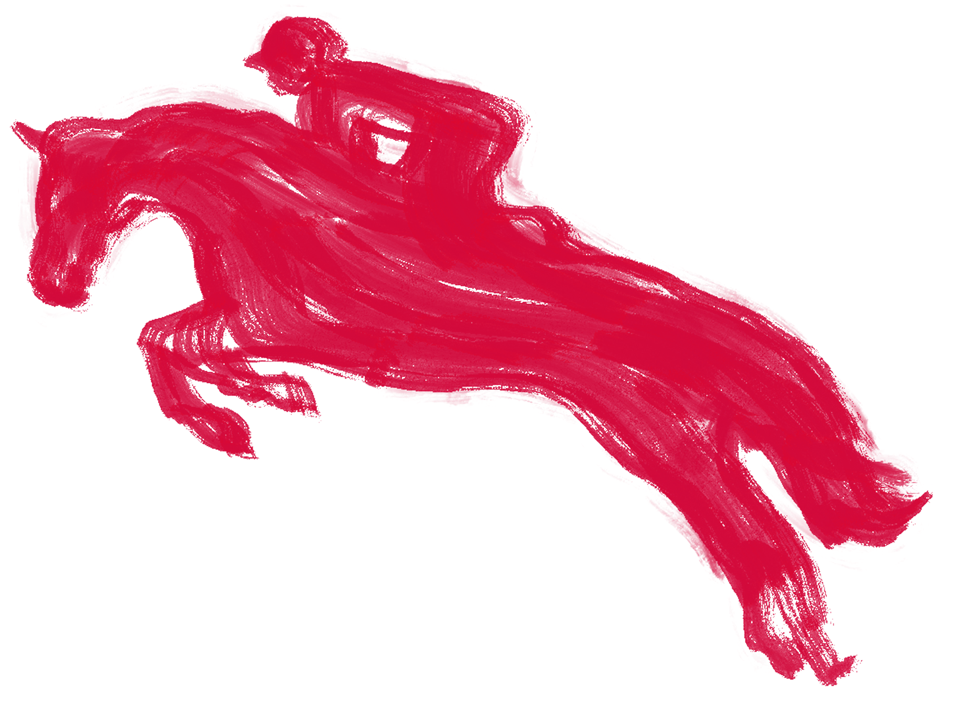 Horse World 101- My Life With Horses