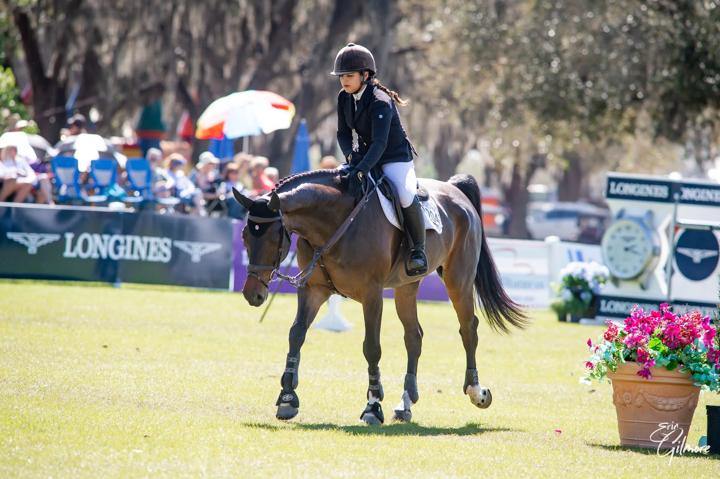 HOW TO HANDLE BAD DAYS