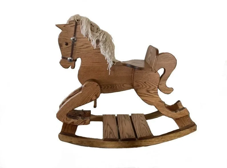pid_70607-Amish-Rocking-Horse-Toy-60-1.jpg