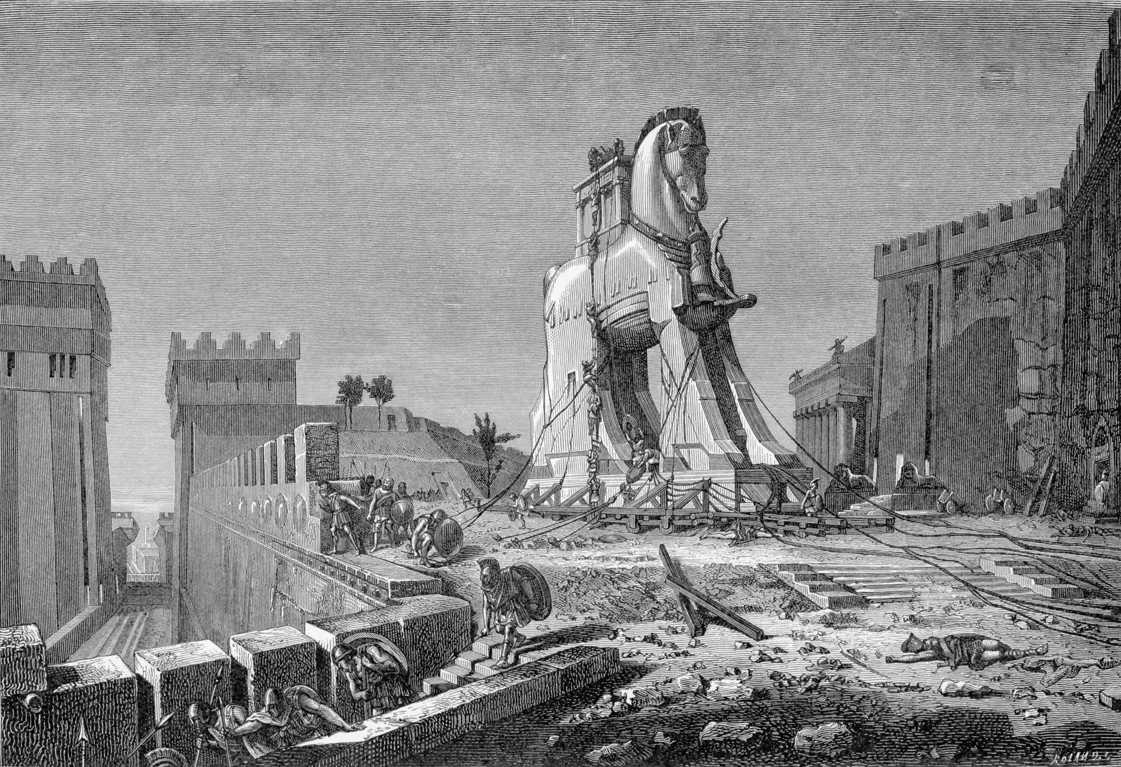 Folta-TrojanHorse.jpg.webp