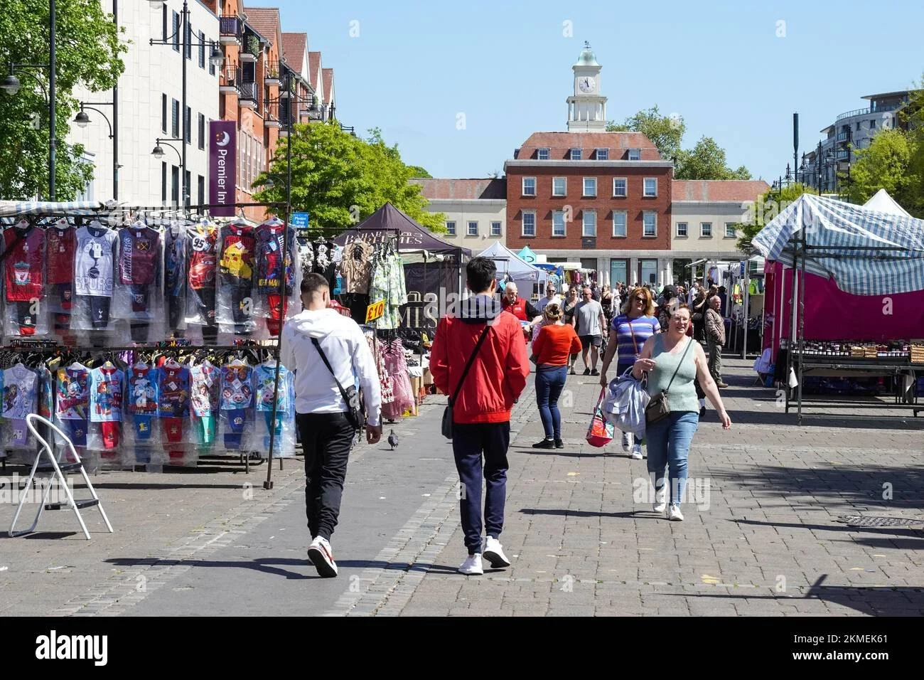 romford-market-market-place-romford-london-borough-of-havering-england-united-kingdom-uk-2KMEK61.jpg