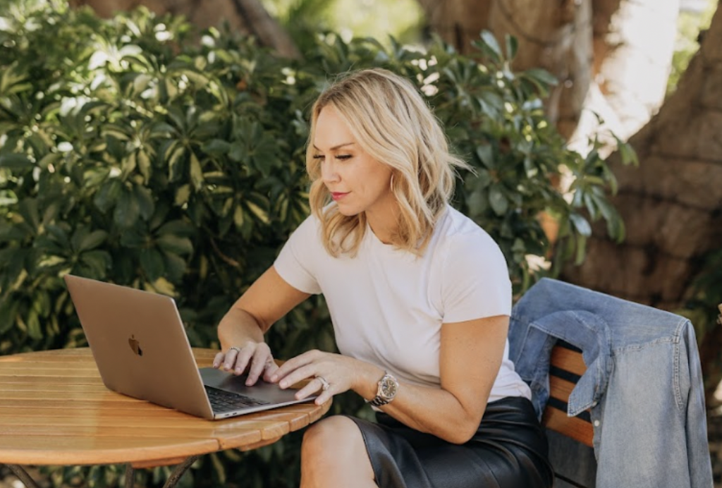The Lie That’s Keeping Your Practice Small: Why the Best Leaders Don’t Love Their Business Every Day