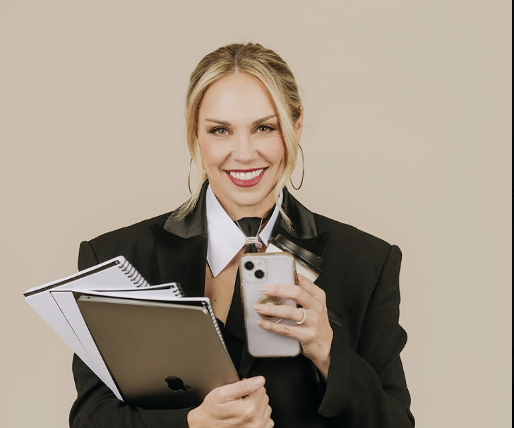 Are You Building a Business or Feeding Your Ego?