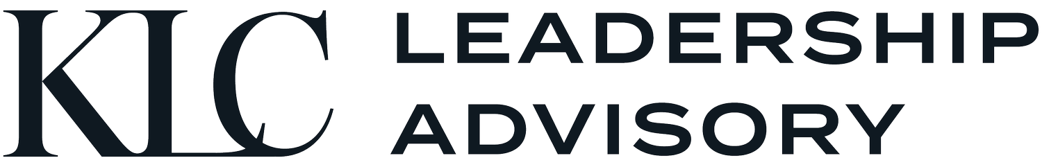 KLC Leadership Advisory