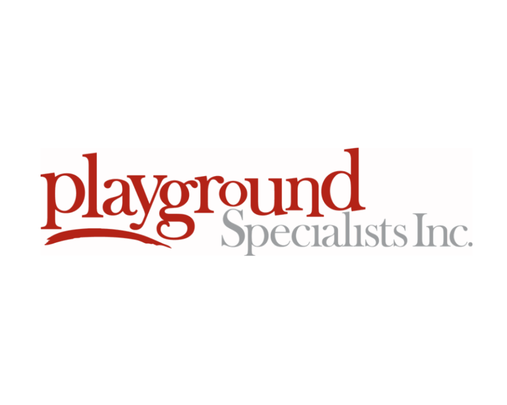 Playground Specialists inc