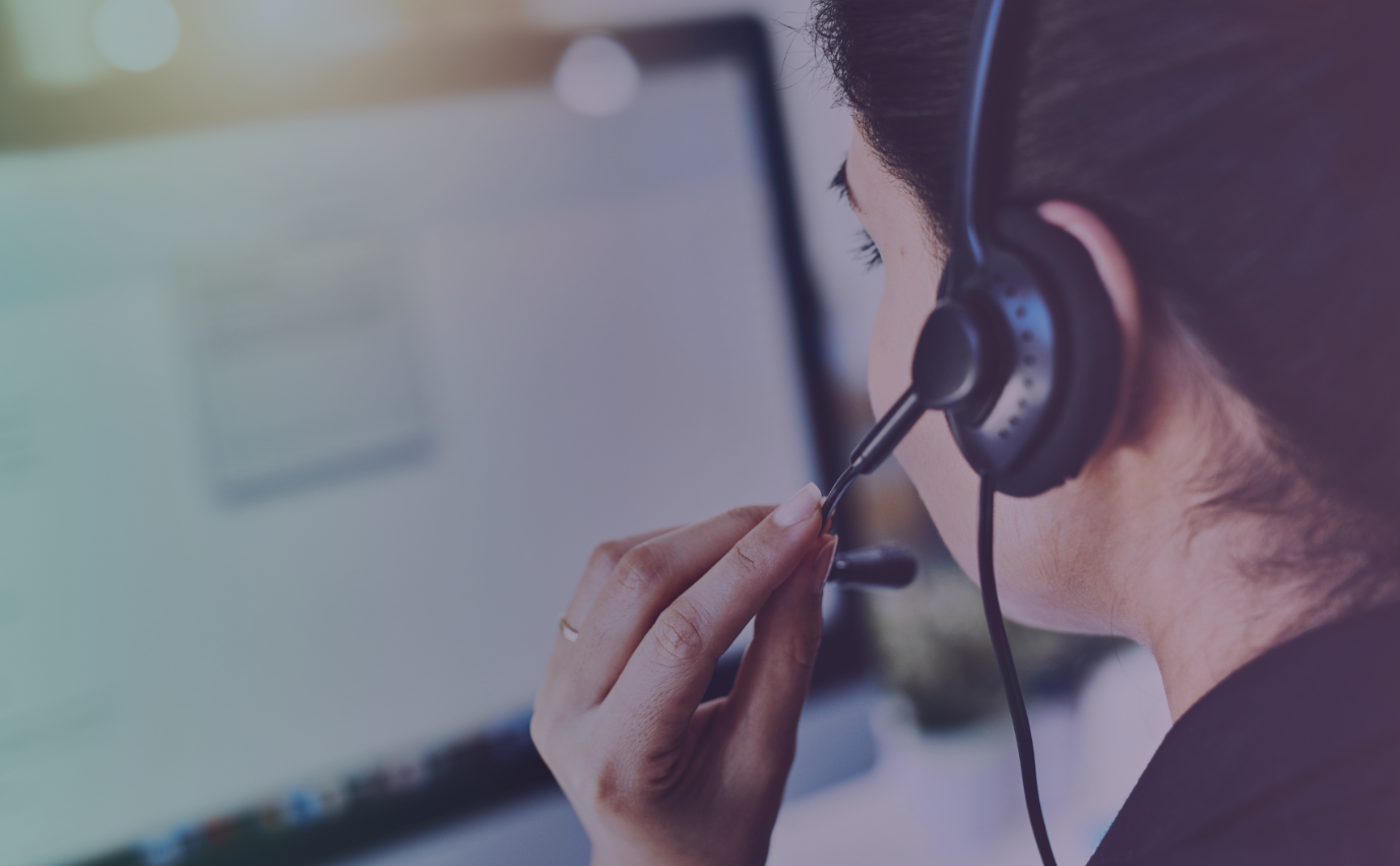 MHA’s Call Center: 40 Years of Hope, Help, and Healing