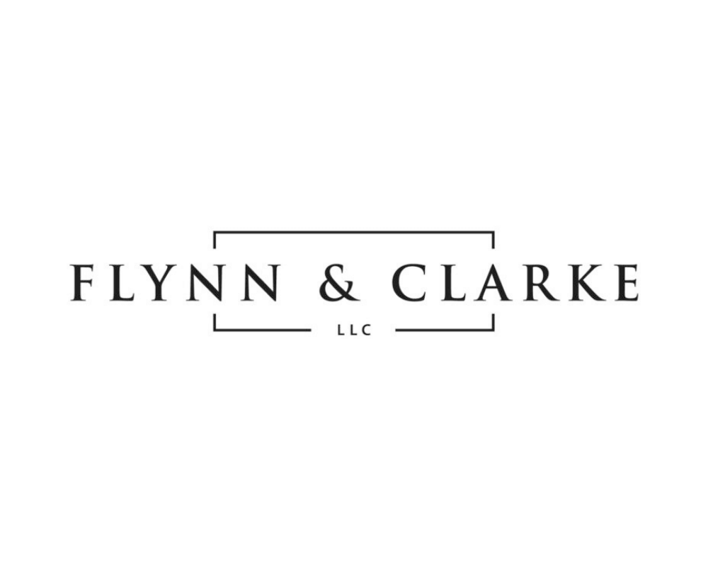 Flynn and Clark LLC law logo