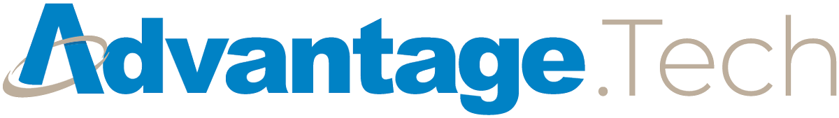 https://www.advantage.tech/