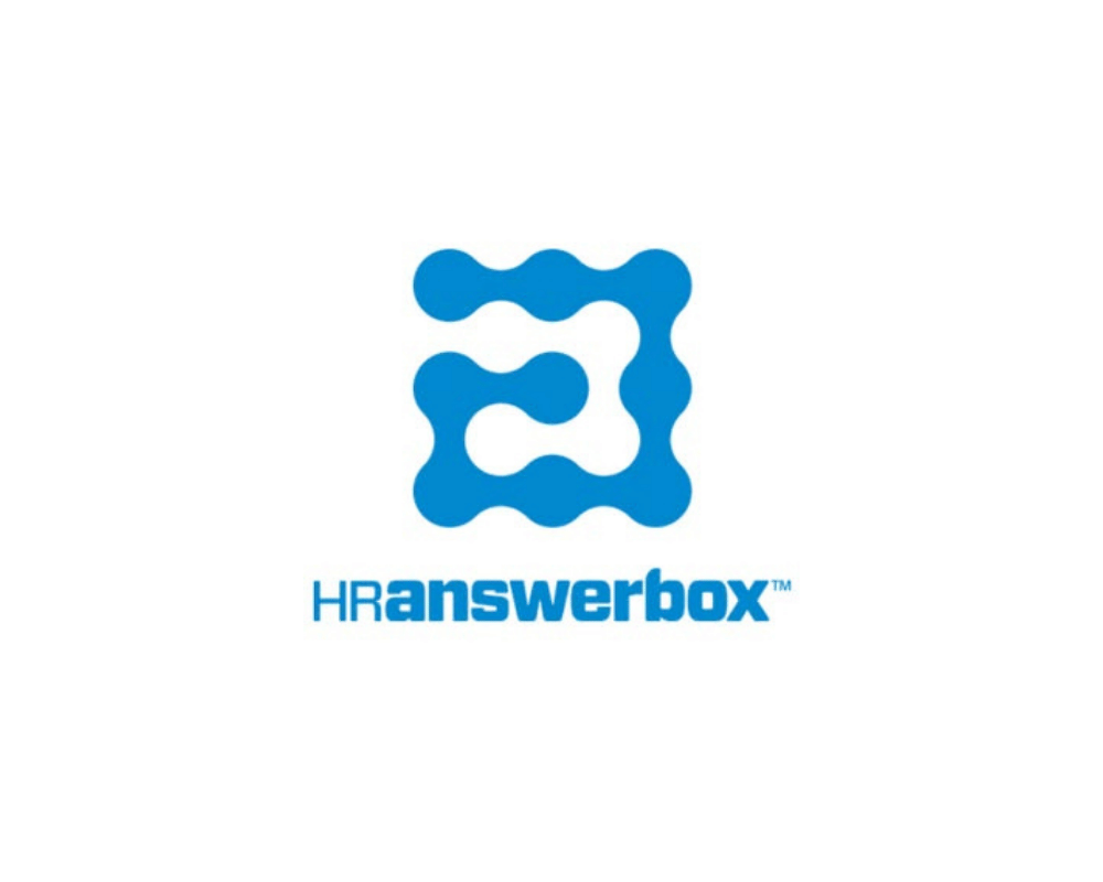 HR answerbox logo