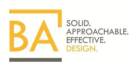 Logo for https://www.batesarchitectspc.com/