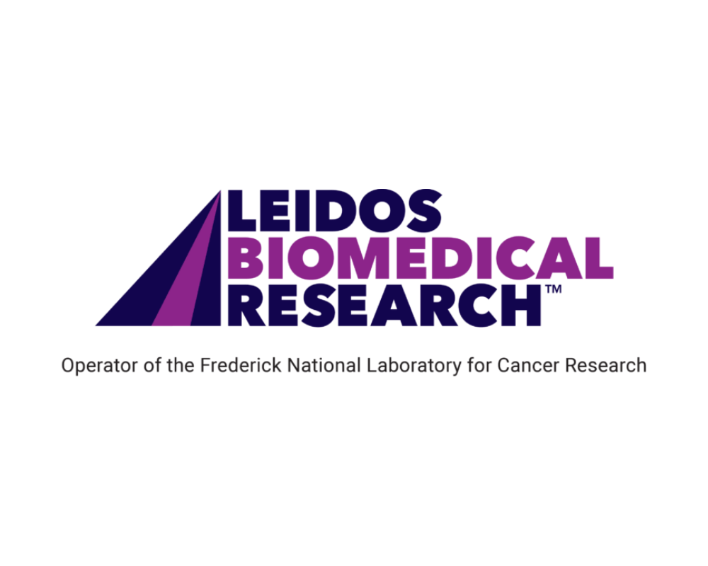 Leidos Biomedical Research