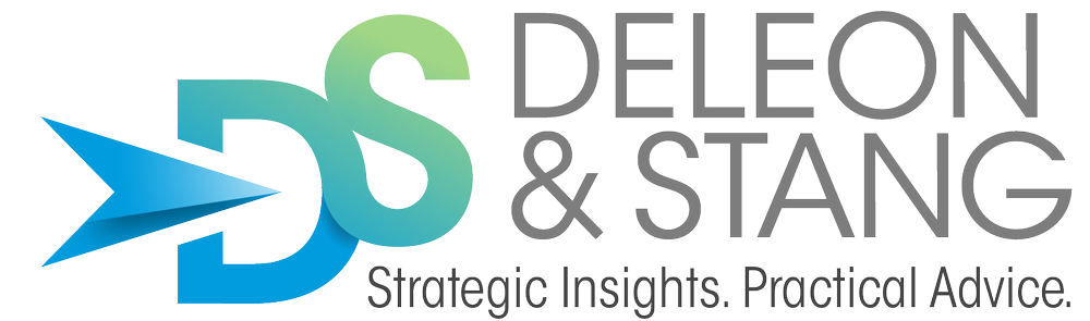 https://deleonandstang.com/