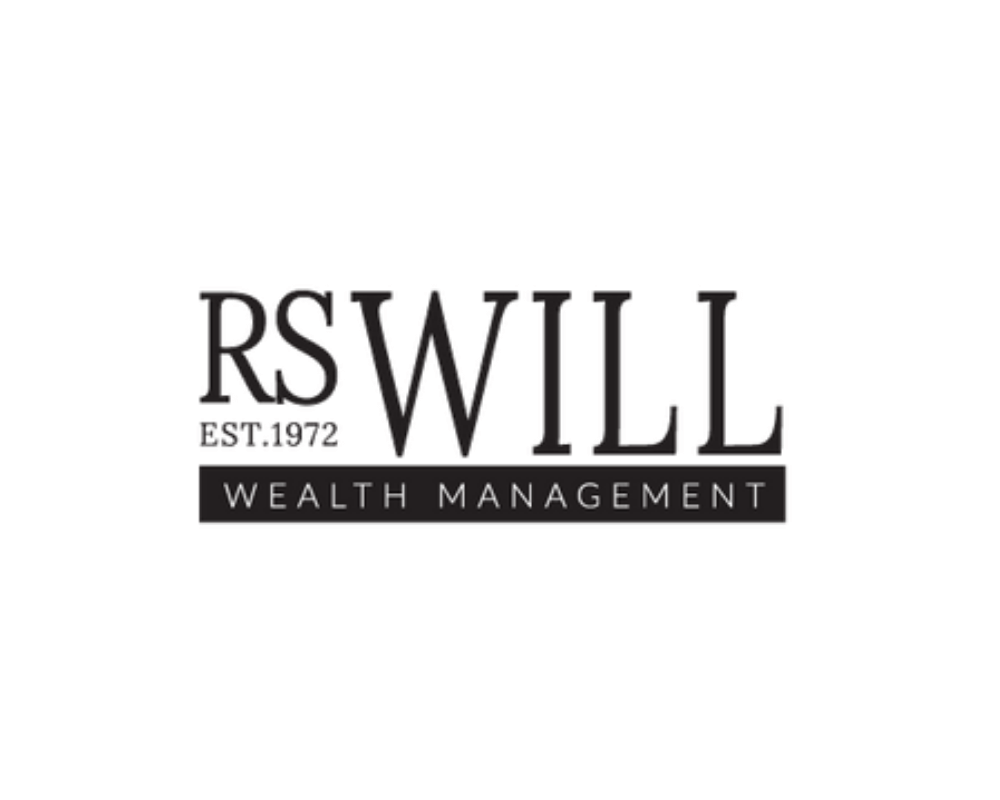 RS Will Wealth Management Established 1972