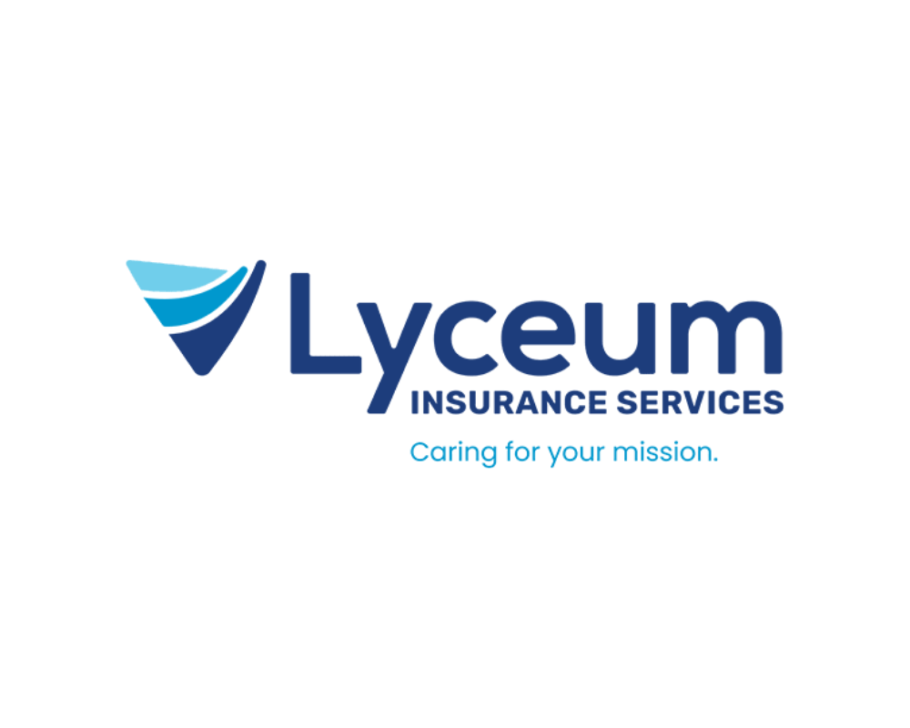 Lyceum Insurance Caring for your Mission