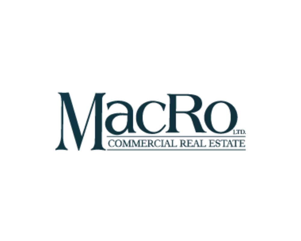 Macro Commercial Real Estate