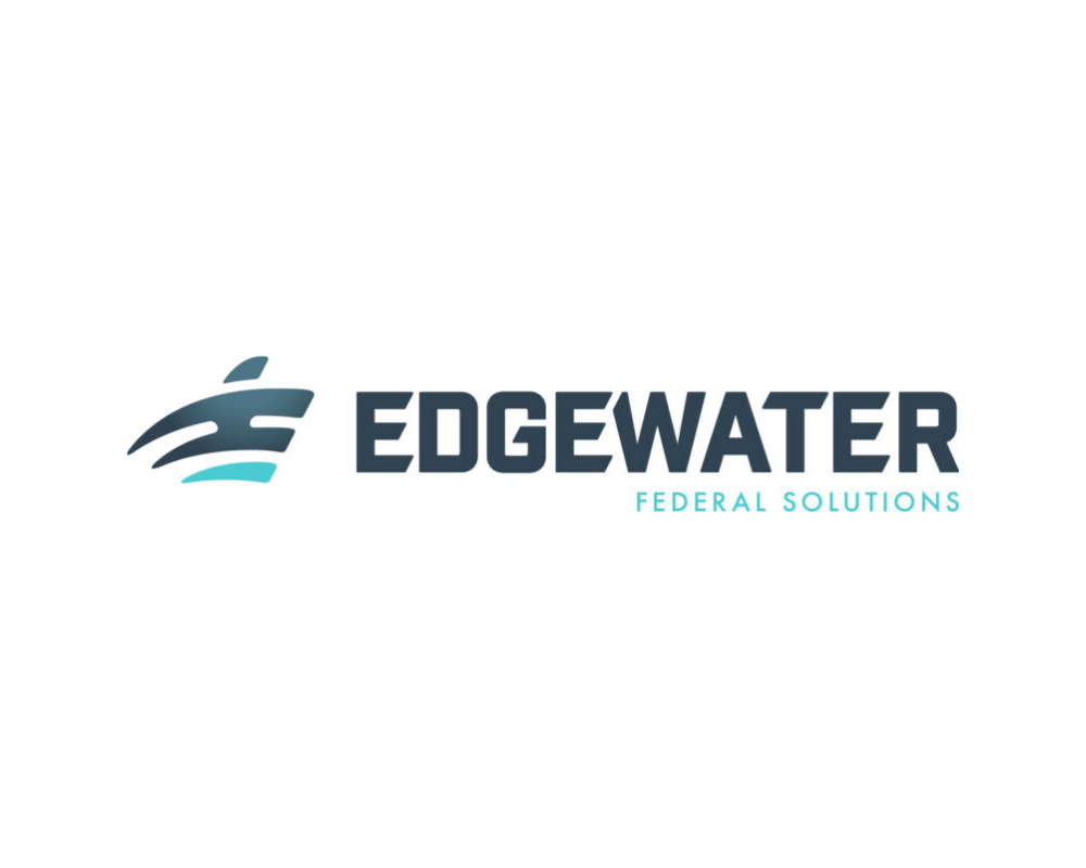Edgewater Federal Solutions