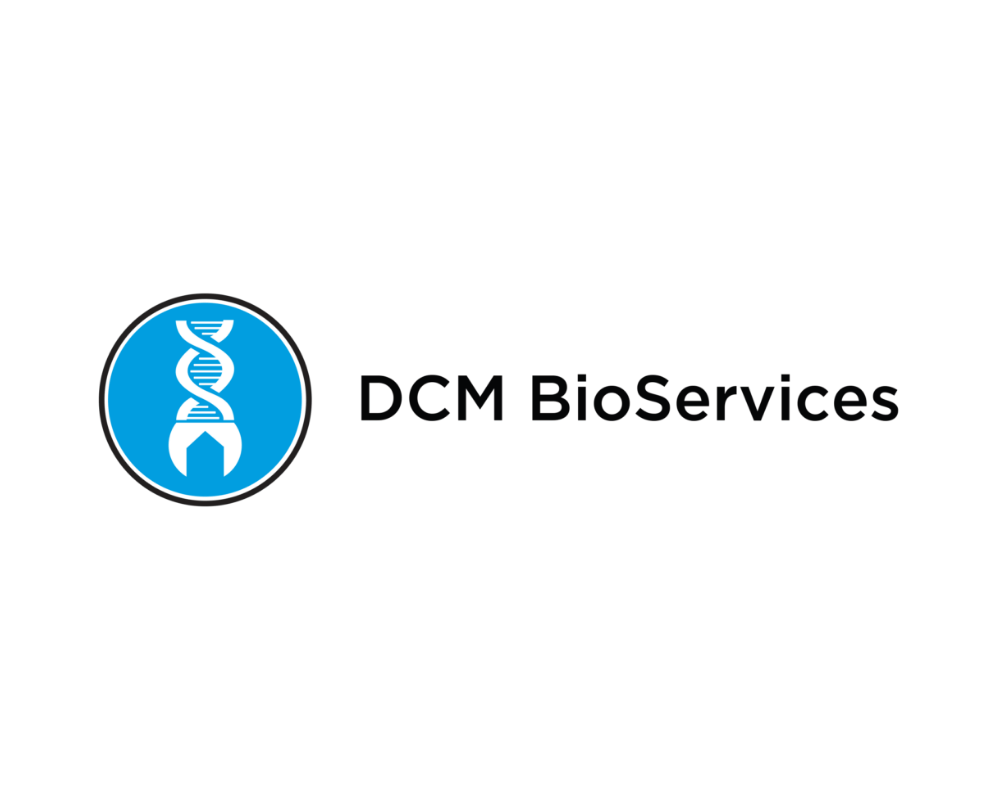 DCM BioServices