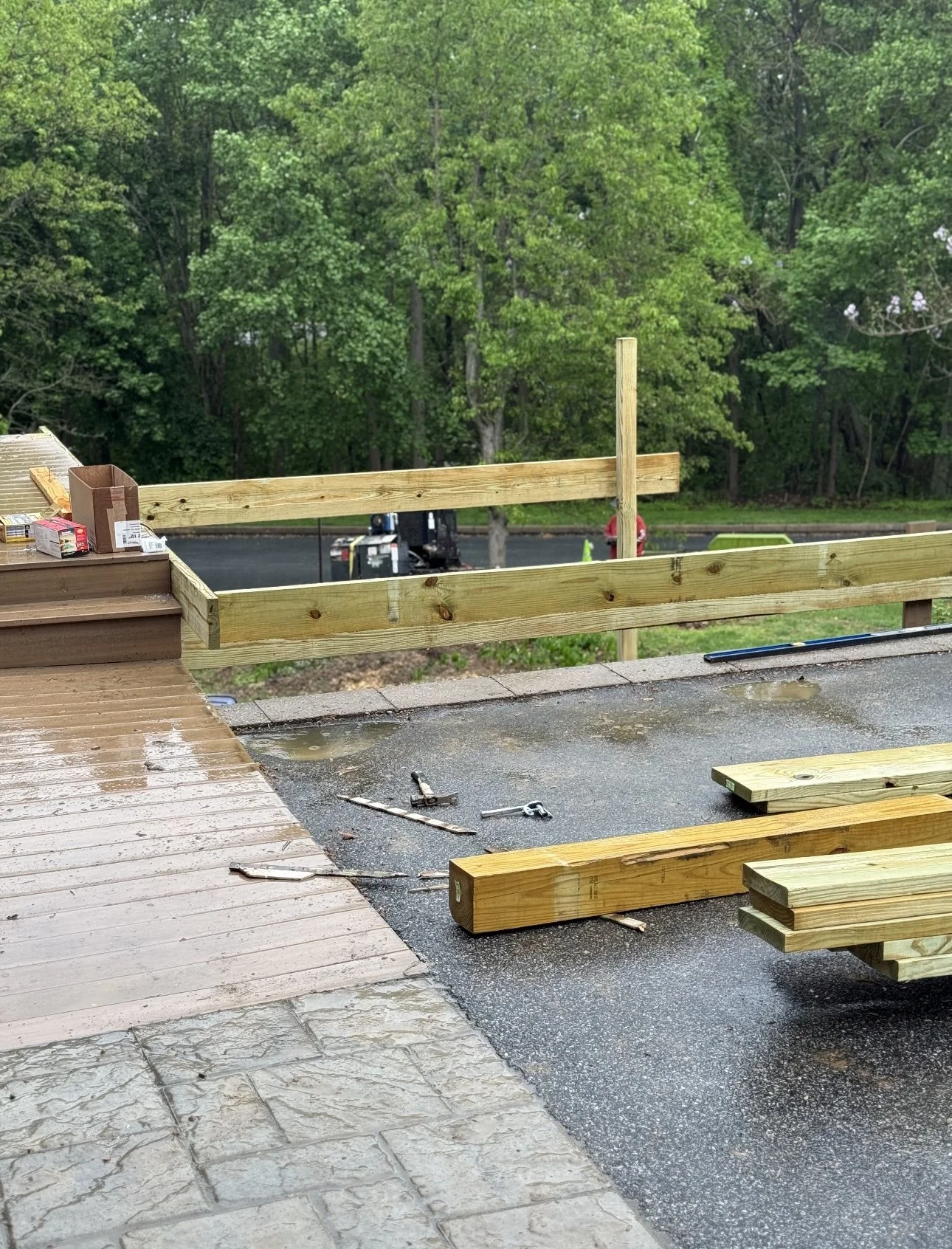 Common Home Improvement Mistakes Homeowners Make and How to Avoid Them