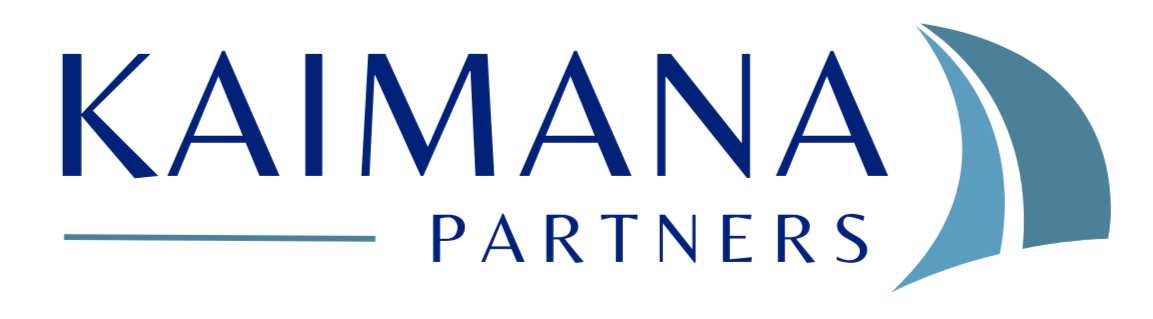 KAIMANA Partners