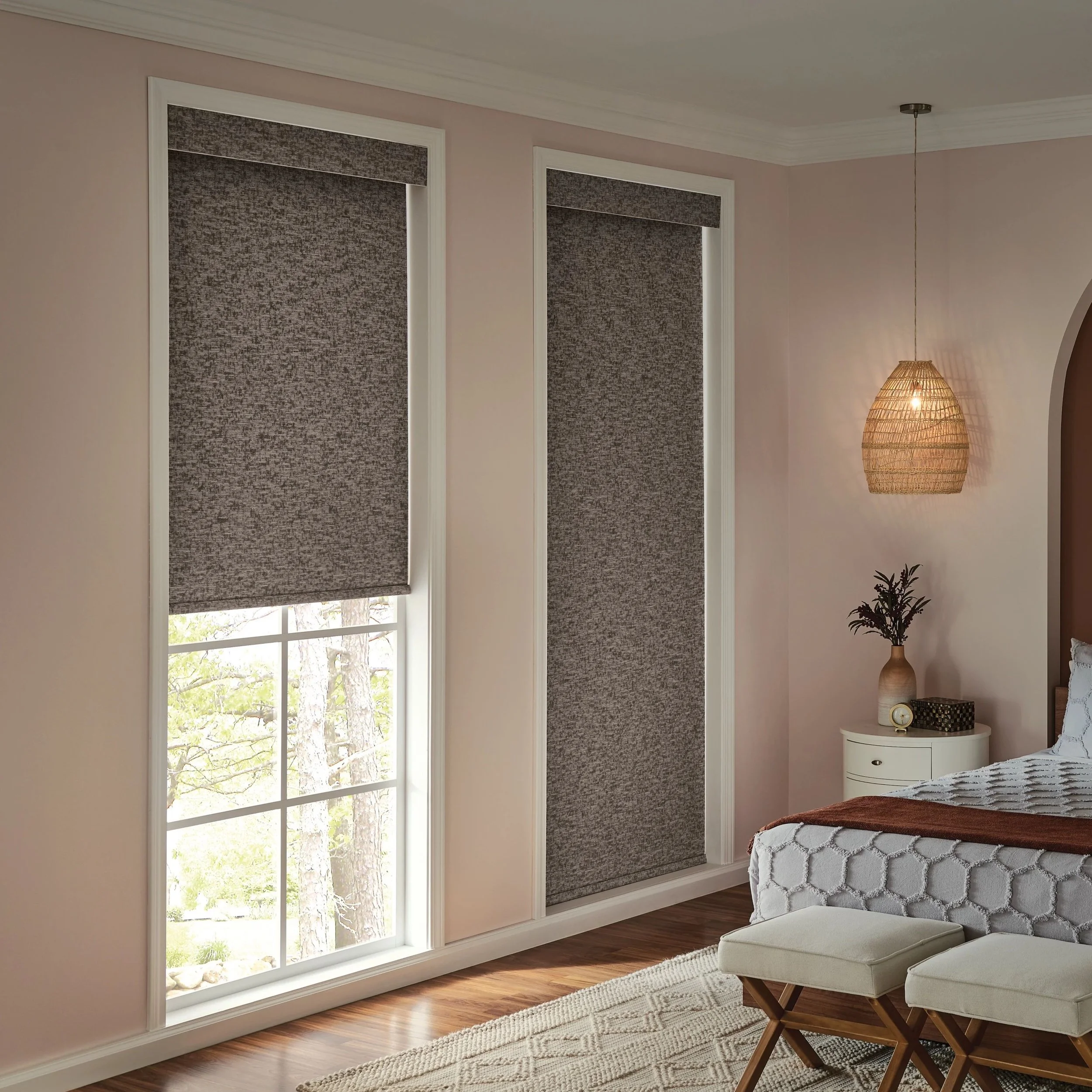 graber-4620-roller-shades-rs22-v2 (1).jpg