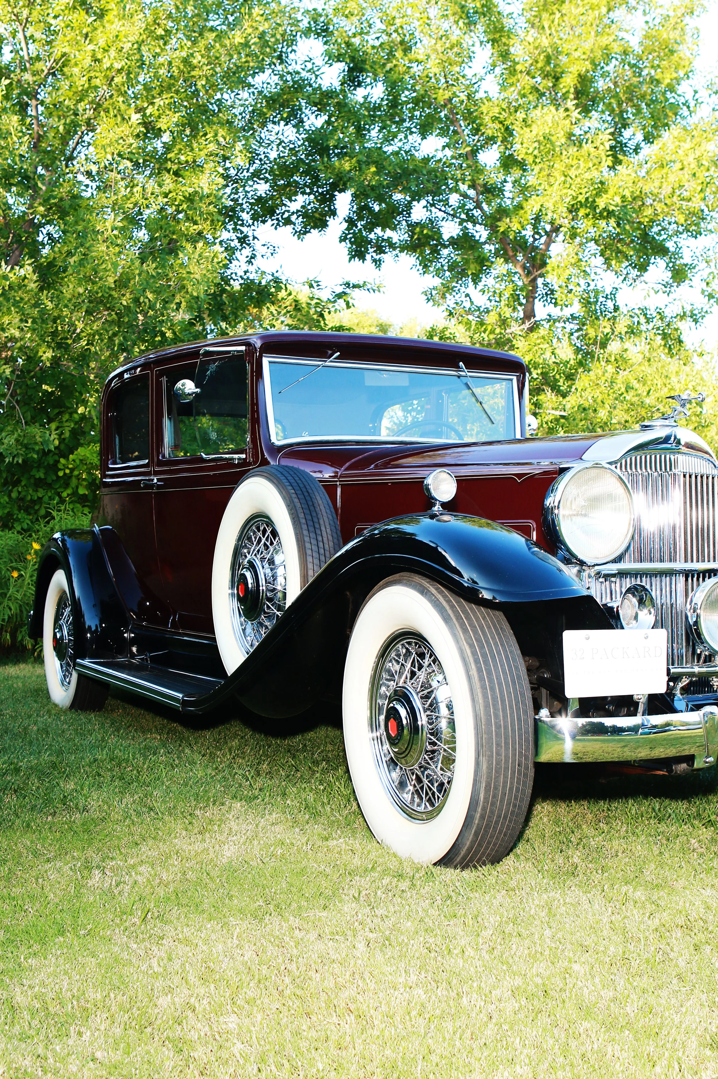 kimjacksonphoto - 14.JPG