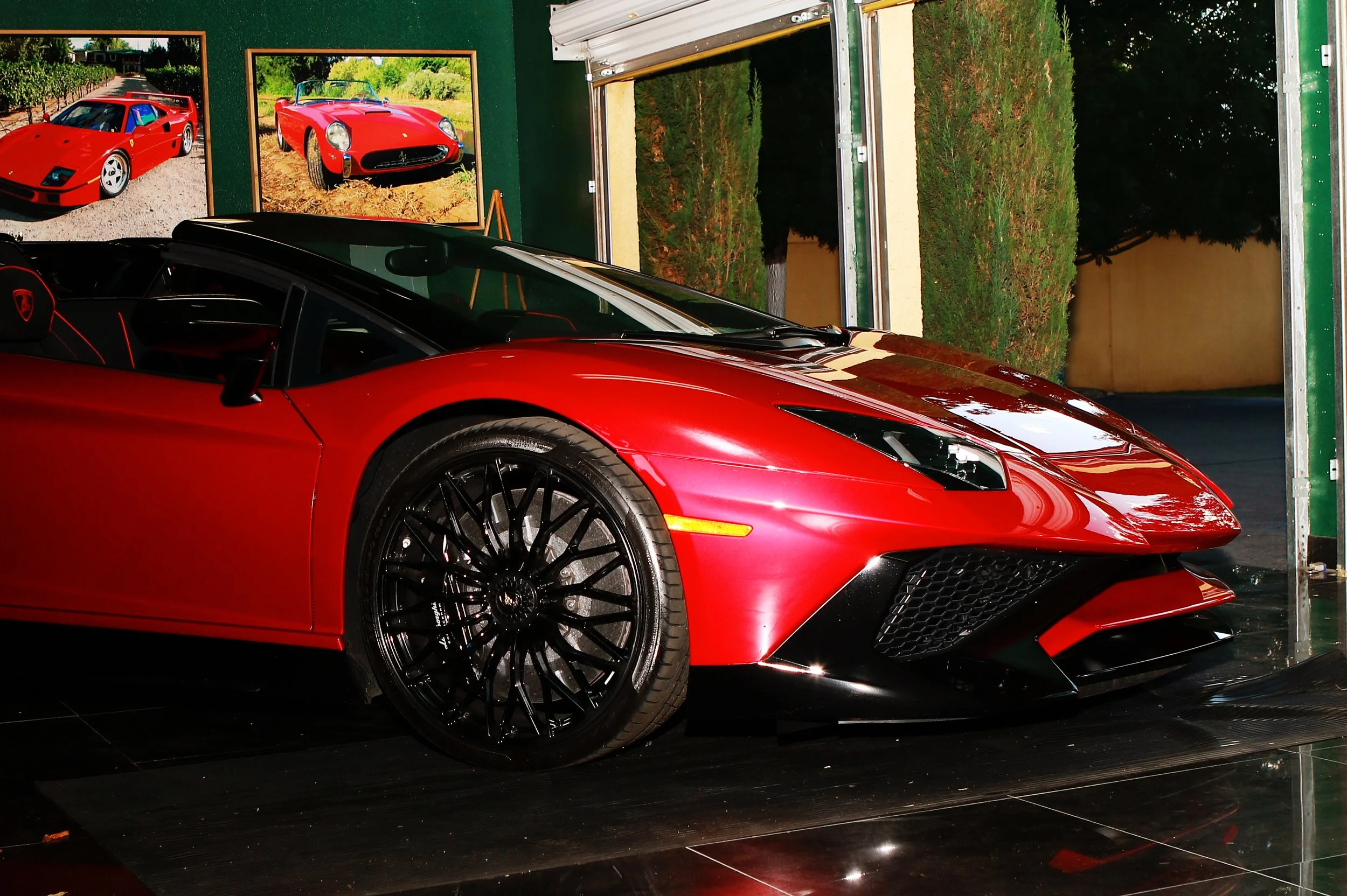 kimjacksonphoto - 60.JPG