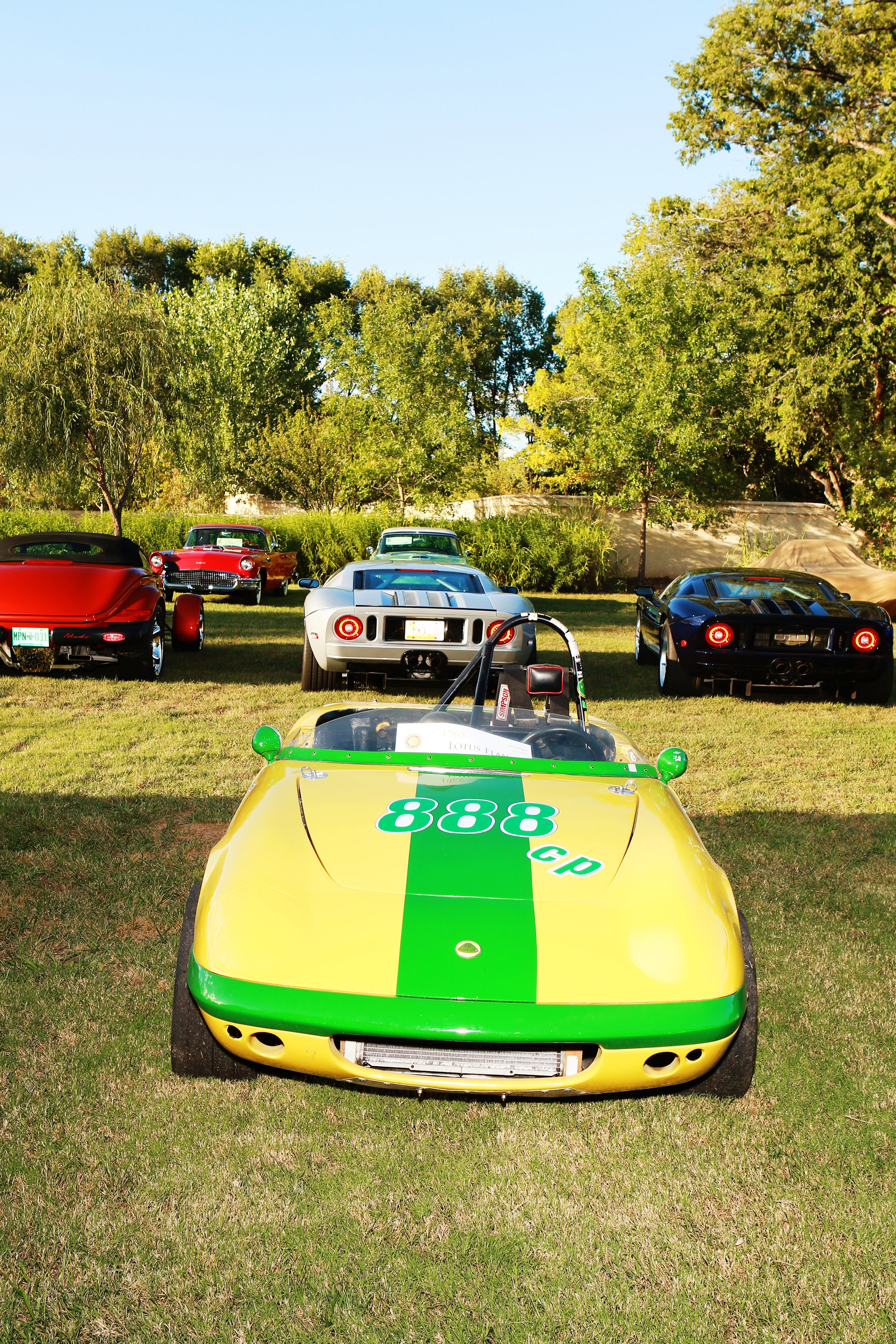 kimjacksonphoto - 39.JPG