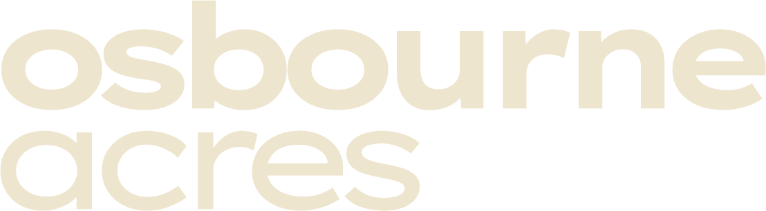 Osbourne Acres
