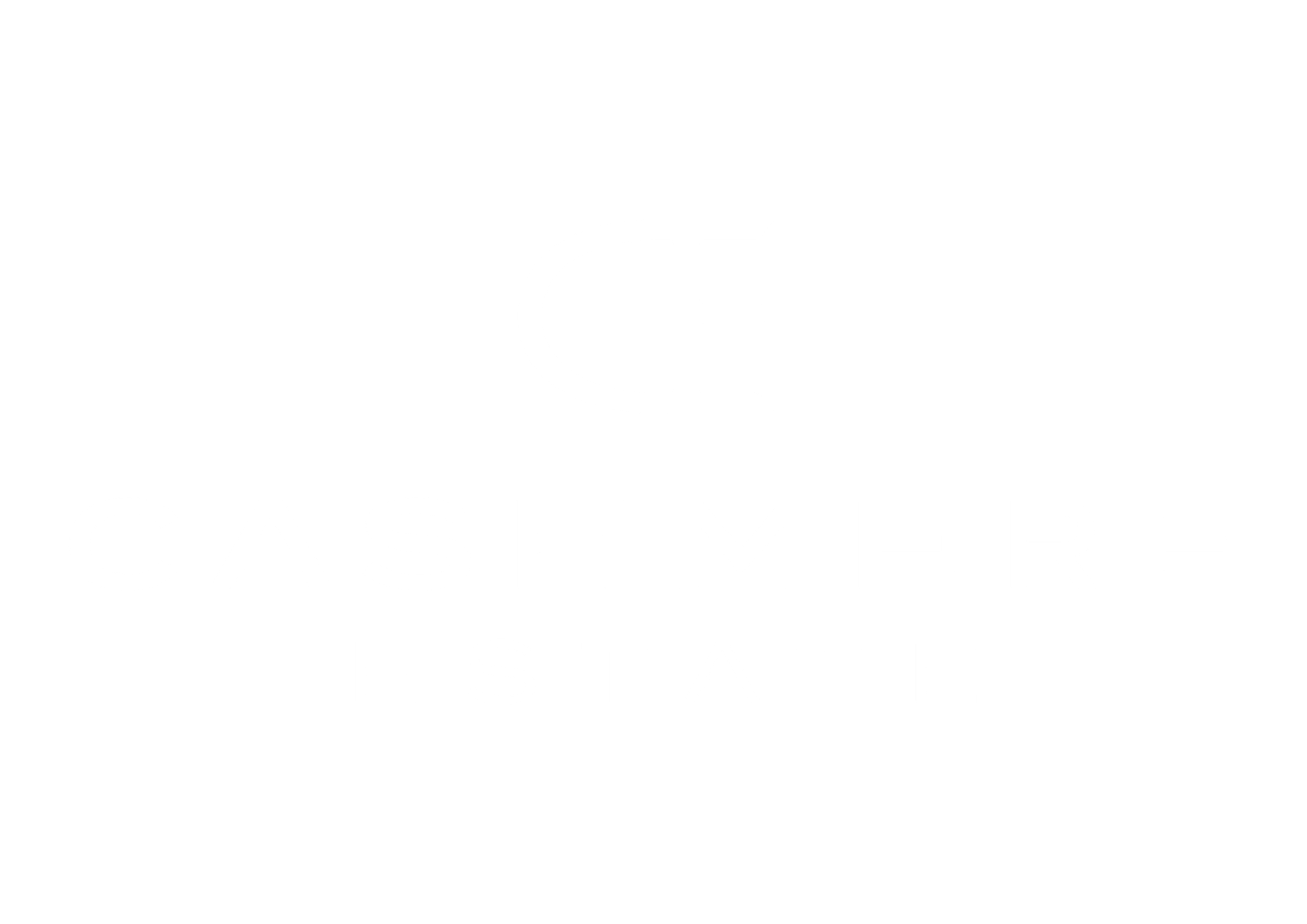 Black background with white logo and text reading 'Cashmere Estate' and a stylized 'C' and 'E' intertwined.