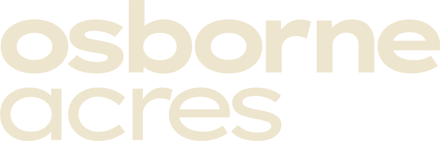 Osborne Acres
