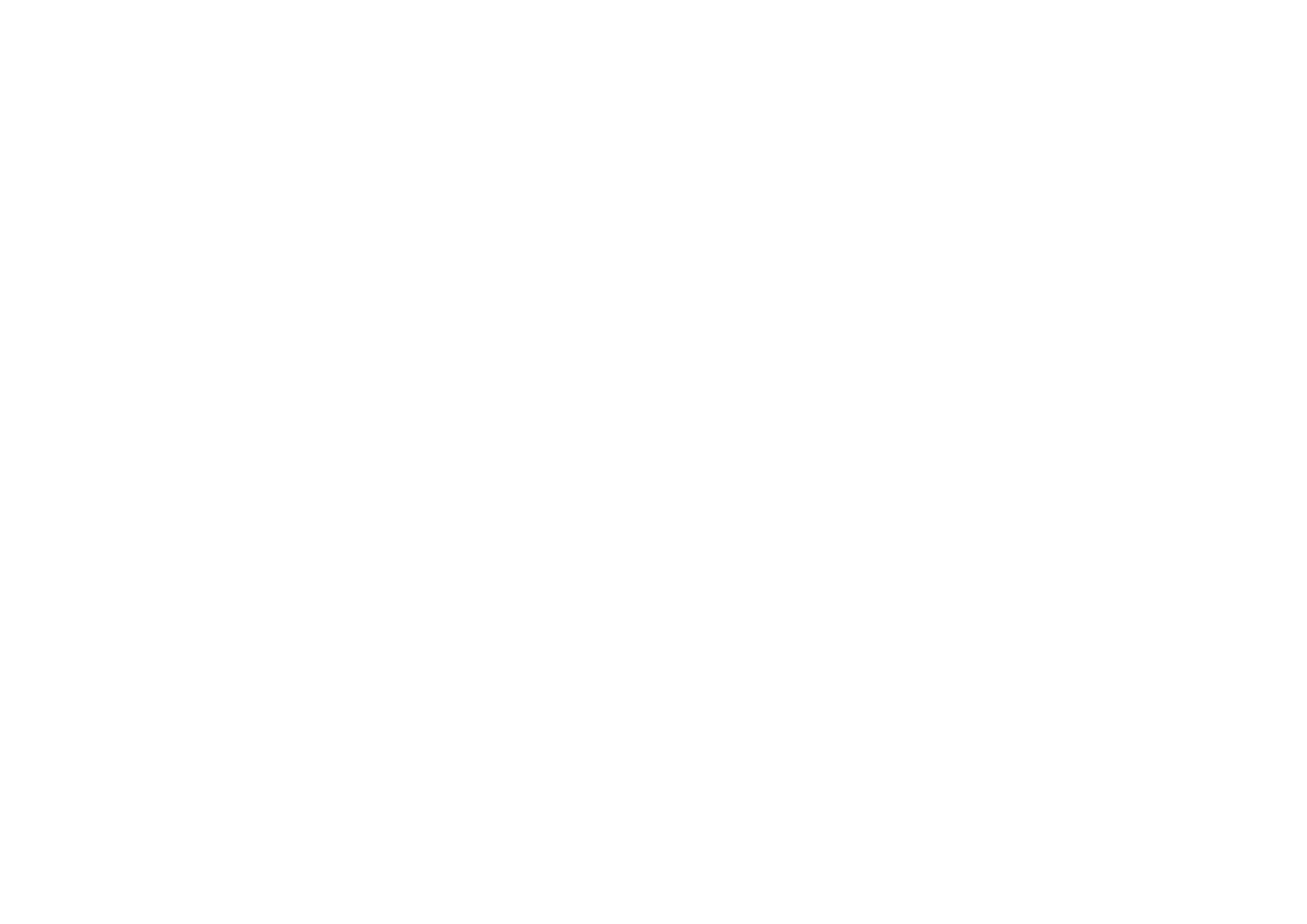 Black background with the words 'Four Avenues' in white, stacked vertically.