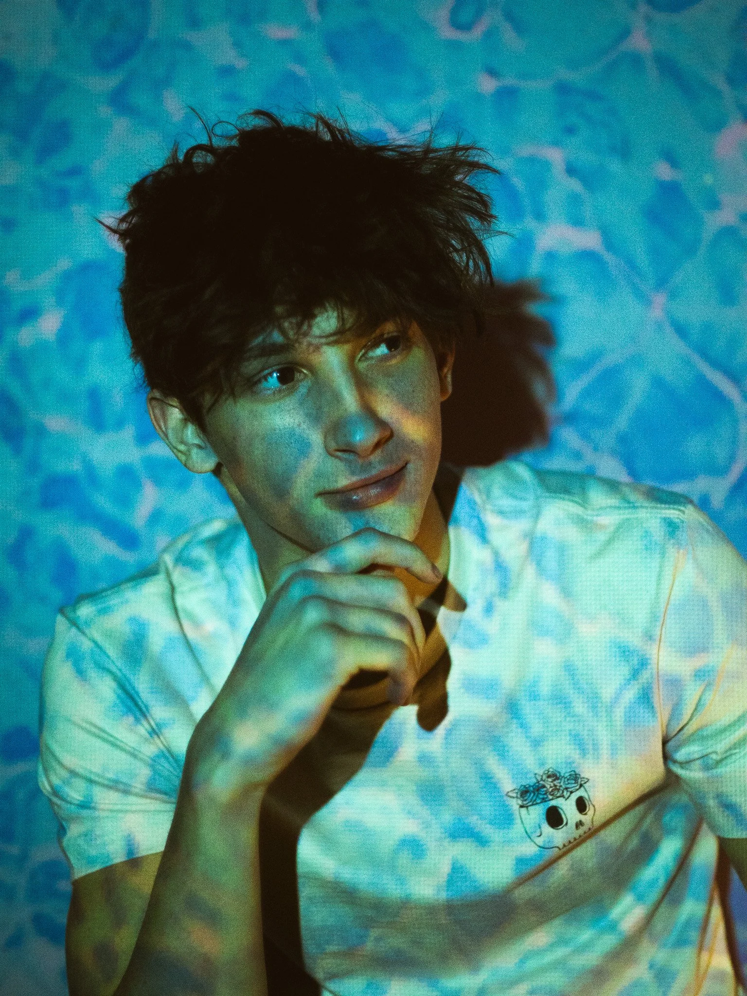 Capture One Catalog6202.jpg