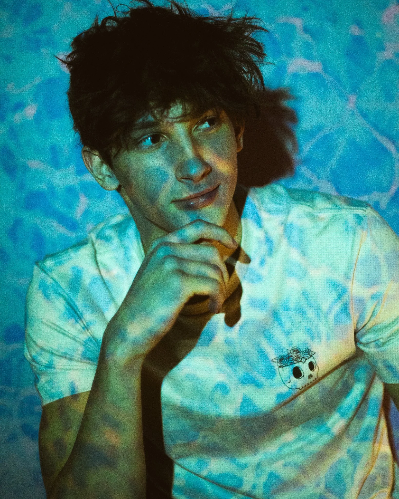 Capture One Catalog6202.jpg