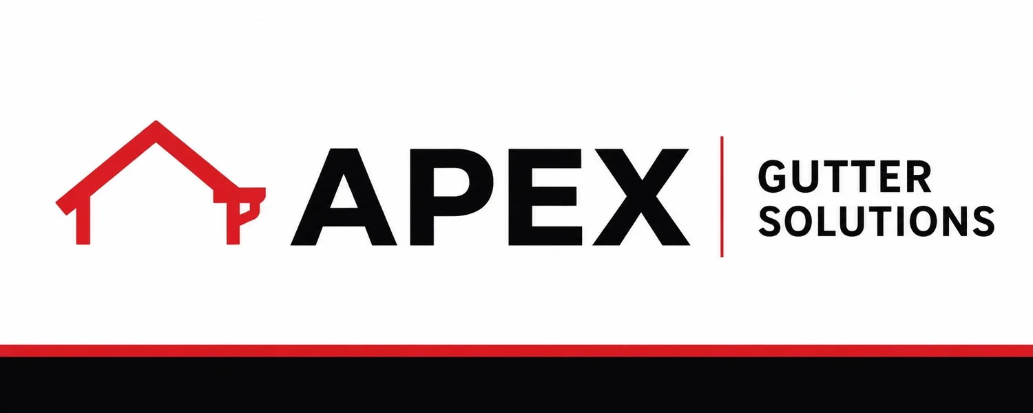 Apex Gutter Solutions 