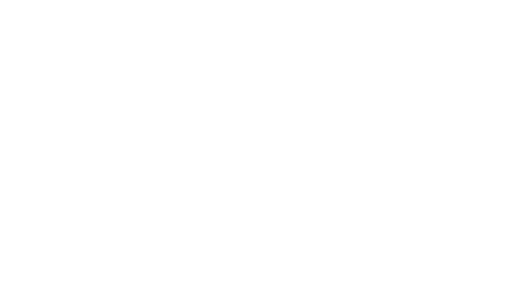 Captain Bryce Gabriel