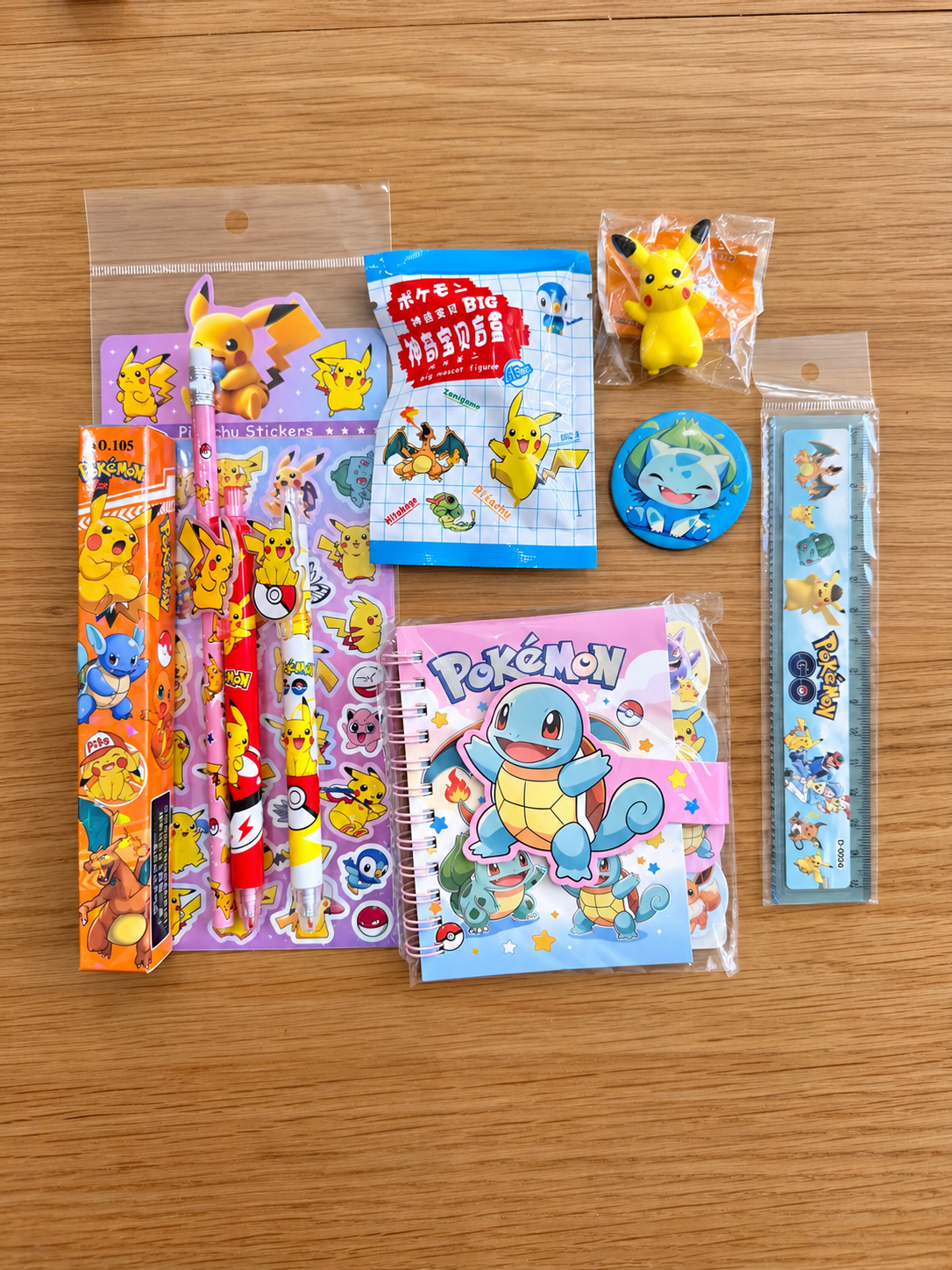 FF512B7C-6780-44F5-B0DD-A575BB3C0C7B.png