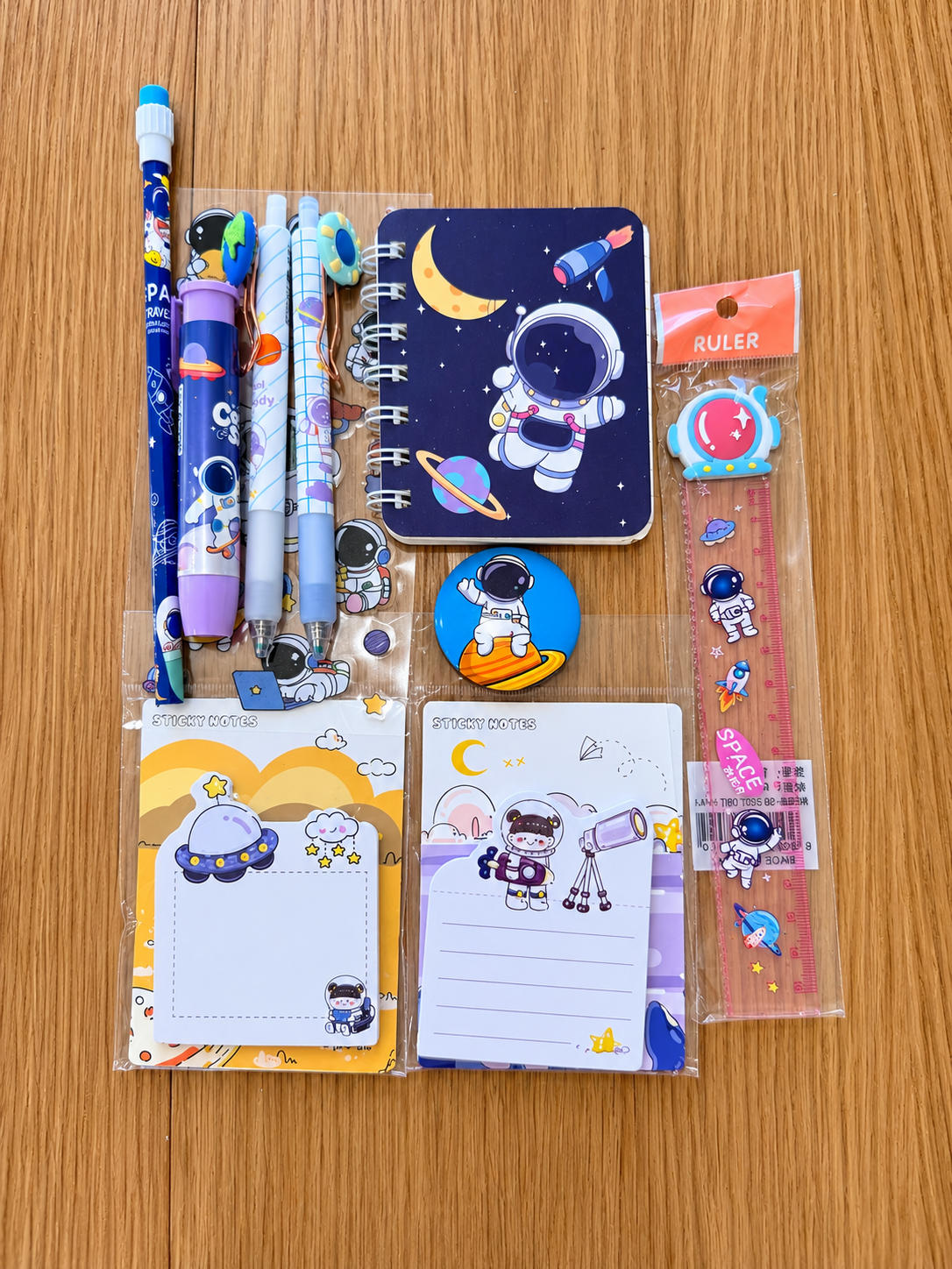 4F68B9CA-E839-4CF6-885C-D1C4A8237496.png